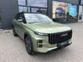 Jaecoo J7 PHEV/SHS EXCLUSIVE - 7J GARANT Verde - thumbnail 8