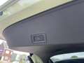 Jaecoo J7 PHEV/SHS EXCLUSIVE - 7J GARANT Verde - thumbnail 11