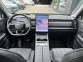 Jaecoo J7 PHEV/SHS EXCLUSIVE - 7J GARANT Verde - thumbnail 12