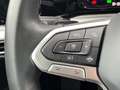 Volkswagen Golf Variant Golf Wagon Life 1.0 eTSI DSG (110 PK) /// Automaat Bleu - thumbnail 11