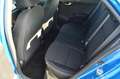 Kia Rio 1.0 T-GDi MHEV DynamicLine | A-Camera Bleu - thumbnail 5