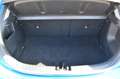Kia Rio 1.0 T-GDi MHEV DynamicLine | A-Camera Bleu - thumbnail 6