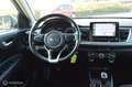 Kia Rio 1.0 T-GDi MHEV DynamicLine | A-Camera Bleu - thumbnail 7