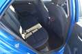 Kia Rio 1.0 T-GDi MHEV DynamicLine | A-Camera Bleu - thumbnail 13