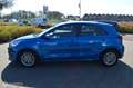 Kia Rio 1.0 T-GDi MHEV DynamicLine | A-Camera Bleu - thumbnail 11