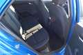 Kia Rio 1.0 T-GDi MHEV DynamicLine | A-Camera Bleu - thumbnail 13
