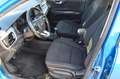 Kia Rio 1.0 T-GDi MHEV DynamicLine | A-Camera Bleu - thumbnail 4