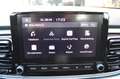 Kia Rio 1.0 T-GDi MHEV DynamicLine | A-Camera Bleu - thumbnail 18