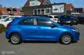 Kia Rio 1.0 T-GDi MHEV DynamicLine | A-Camera Bleu - thumbnail 3