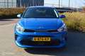 Kia Rio 1.0 T-GDi MHEV DynamicLine | A-Camera Bleu - thumbnail 22