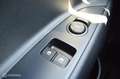 Kia Rio 1.0 T-GDi MHEV DynamicLine | A-Camera Bleu - thumbnail 14