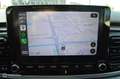 Kia Rio 1.0 T-GDi MHEV DynamicLine | A-Camera Bleu - thumbnail 16