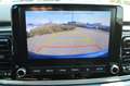 Kia Rio 1.0 T-GDi MHEV DynamicLine | A-Camera Bleu - thumbnail 17