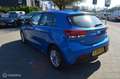 Kia Rio 1.0 T-GDi MHEV DynamicLine | A-Camera Bleu - thumbnail 10