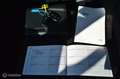 Kia Rio 1.0 T-GDi MHEV DynamicLine | A-Camera Bleu - thumbnail 8