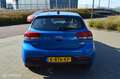 Kia Rio 1.0 T-GDi MHEV DynamicLine | A-Camera Bleu - thumbnail 23