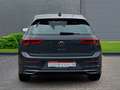 Volkswagen Golf VIII GTE+Sportfahrwerk+Sitzhzg+Sportsitze Grau - thumbnail 3