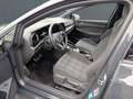 Volkswagen Golf VIII GTE+Sportfahrwerk+Sitzhzg+Sportsitze Grau - thumbnail 8