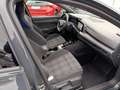 Volkswagen Golf VIII GTE+Sportfahrwerk+Sitzhzg+Sportsitze Grau - thumbnail 23
