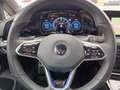 Volkswagen Golf VIII GTE+Sportfahrwerk+Sitzhzg+Sportsitze Grau - thumbnail 13