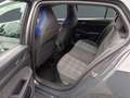 Volkswagen Golf VIII GTE+Sportfahrwerk+Sitzhzg+Sportsitze Grau - thumbnail 6