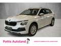 Skoda Kamiq 1.0 TSI DSG SELECTION KAMERA PDC SITZHZG LED Weiß - thumbnail 1