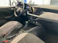 Skoda Kamiq 1.0 TSI DSG SELECTION KAMERA PDC SITZHZG LED Weiß - thumbnail 3