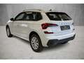 Skoda Kamiq 1.0 TSI DSG SELECTION KAMERA PDC SITZHZG LED Weiß - thumbnail 2