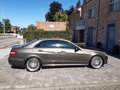 Mercedes-Benz E 200 E 200 CDI DPF BlueEFFICIENCY Avantgarde Бронзовий - thumbnail 1