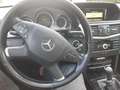Mercedes-Benz E 200 E 200 CDI DPF BlueEFFICIENCY Avantgarde Bronzová - thumbnail 6