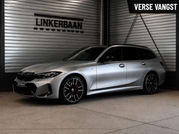 3-serie Touring M340i xDrive | Facelift | Uniek |