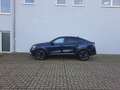 Renault Arkana Esprit Alpine Full Hybrid145*Navi*Sitzhzg Blau - thumbnail 5