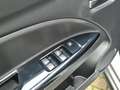 Mitsubishi Space Star 1.2 Life | Airco | Cruise Control | Licht metalen Gris - thumbnail 15