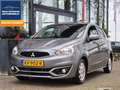Mitsubishi Space Star 1.2 Life | Airco | Cruise Control | Licht metalen Gris - thumbnail 1
