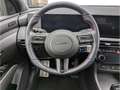 Hyundai TUCSON N LINE Sitz-P Assist-P Dig.Key HUD Navi Digitales Rouge - thumbnail 8