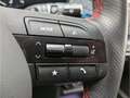 Hyundai TUCSON N LINE Sitz-P Assist-P Dig.Key HUD Navi Digitales Rouge - thumbnail 10