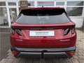 Hyundai TUCSON N LINE Sitz-P Assist-P Dig.Key HUD Navi Digitales Rouge - thumbnail 4