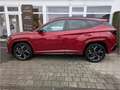 Hyundai TUCSON N LINE Sitz-P Assist-P Dig.Key HUD Navi Digitales Rouge - thumbnail 3