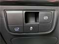 Hyundai TUCSON N LINE Sitz-P Assist-P Dig.Key HUD Navi Digitales Rouge - thumbnail 15