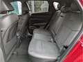 Hyundai TUCSON N LINE Sitz-P Assist-P Dig.Key HUD Navi Digitales Rouge - thumbnail 6