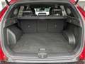 Hyundai TUCSON N LINE Sitz-P Assist-P Dig.Key HUD Navi Digitales Rouge - thumbnail 18