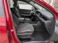 Hyundai TUCSON N LINE Sitz-P Assist-P Dig.Key HUD Navi Digitales Rouge - thumbnail 5
