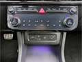 Hyundai TUCSON N LINE Sitz-P Assist-P Dig.Key HUD Navi Digitales Rouge - thumbnail 14