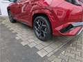 Hyundai TUCSON N LINE Sitz-P Assist-P Dig.Key HUD Navi Digitales Rouge - thumbnail 19