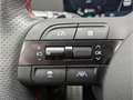 Hyundai TUCSON N LINE Sitz-P Assist-P Dig.Key HUD Navi Digitales Rouge - thumbnail 9