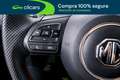 MG ZS 1.0 T-GDI Luxury Aut. 82kW Azul - thumbnail 23