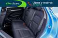 MG ZS 1.0 T-GDI Luxury Aut. 82kW Azul - thumbnail 34