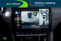 MG ZS 1.0 T-GDI Luxury Aut. 82kW Azul - thumbnail 30