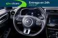 MG ZS 1.0 T-GDI Luxury Aut. 82kW Azul - thumbnail 19