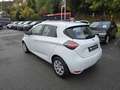 Renault ZOE E-Tech LIFE Batteriekauf R110 Z.E.50*LED*8-FACH* Wit - thumbnail 13